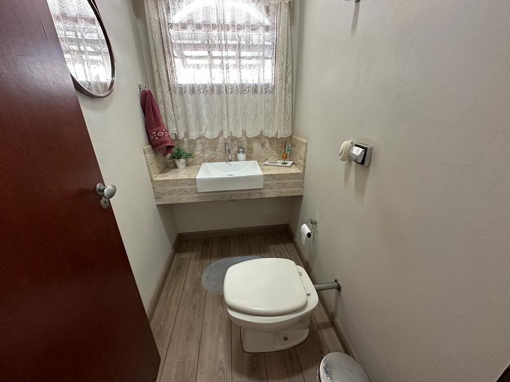 Comprar Casa